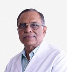 Dr. Ajit Singh Narula