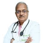 Dr. Peeyush Jain