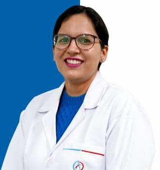 Dr. Meenu Malik