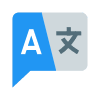 Language Translation Service