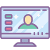 Video Consultations