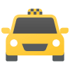 Free Airport Pickup & Drop