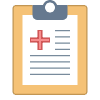 Post‑treatment and Follow‑up