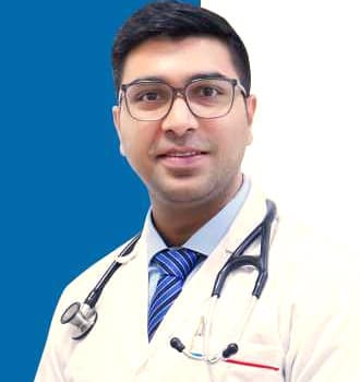 Akshay Budhraja