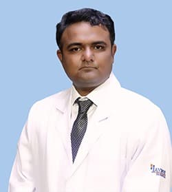 Abhijit Kotabagi
