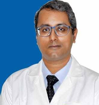 Amit Srivastava
